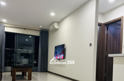Bán căn 1PN giá tốt tại De Capella Quận 2