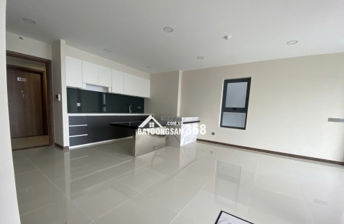 De Capella Quận 2 hiện còn căn 2PN diện tích 86m² giá 7.9 tỷ khá tốt trong khu vực An Khánh
