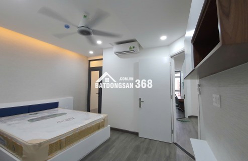 Bán Căn Hộ Chung Cư 86m2 De Capella Thủ Đức, Giá 8 Tỷ, Đầy Đủ Nội Thất