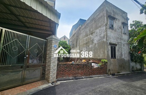 ĐẤT XUÂN TRẠCH - ĐÔNG ANH– GIÁ QUÁ RẺ, KHÔNG MUA LÀ TIẾC!
