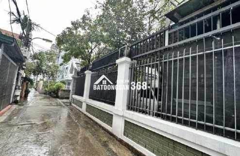 GIẢM CHÀO GIÁ CỰC SỐC NHÀ PHỐ THẠCH BÀN 36MX5 TẦNG FUN NỘI THẤT NHÀ MỚI TOANH