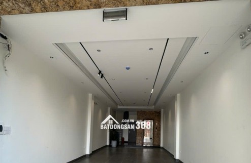TOÀ NHÀ ĐẸP NHẤT TẠI X2B, LÔ GÓC ,VIEW HỒ, Ô TÔ CHÁNH, THANG MAY, KINH DOANH TỐT, 80M2, GIÁ nhỉnh 35tỷ