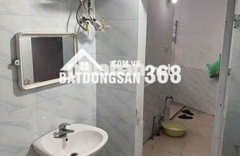 Cho thuê nhà riêng tại Gia Quất, Thượng Thanh, Long Biên, HN