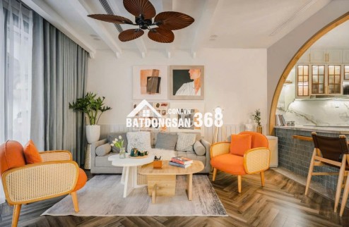 Bán căn 3PN tầng đẹp 95m2 View thoáng nhà mới đẹp giá bán 10 tỷ tại Times city