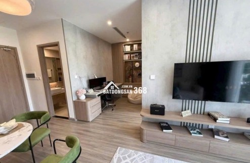 Cần bán căn hộ chung cư Vin Khu đô thị Vinhomes, Phường Hạc Thành, Thanh Hóa giá tốt nhất