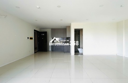 Bán Officetel 55m² tại Lavida Plus Quận 7