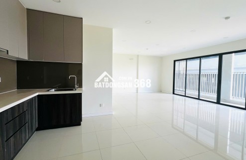 Lavida Plus - Giỏ hàng Officetel giá tốt trực tiếp CĐT