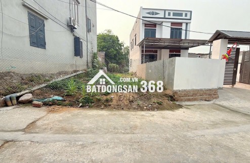 -QUÝ NHÀ ĐẦU TƯ NHANH TAY NHẮC MÁY ĐỂ CHÂP  LẤY CƠ HỘI, VỊ TRÍ KHU ĐÔNG DÂN CƯ TOÀN NHÀ GIẦU -DT 109 M FUN THỔ CƯ -GIÁ CHỈ CÓ  12,5 TR TRÊN MỘT MÉT