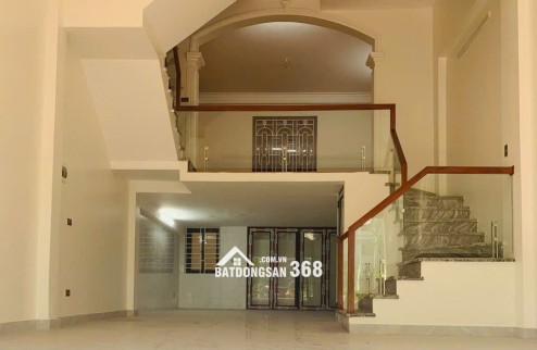 BÁN NHÀ PHÂN LÔ X2B YÊN SỞ,VỊ TRÍ TRUNG TÂM,  VIEW CÔNG VIÊN, 2 MẶT NGÕ, HẠ TẦNG PHAT TRIỂN, 65M², GIÁ 24.2 TỶ