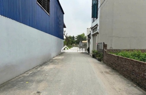 Chính chủ cần tiền bán gấp mảnh đất siêu đẹp, giá siêu tốt