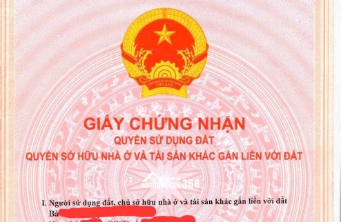 Alo alo, anh em đầu tư đâu rồi ạ! Em có một miếng đất cực ngon ở xã Đăk Mar


**Phiên bản 1:**

Đất Xịn Giá Mềm Cho Nhà Đầu Tư 