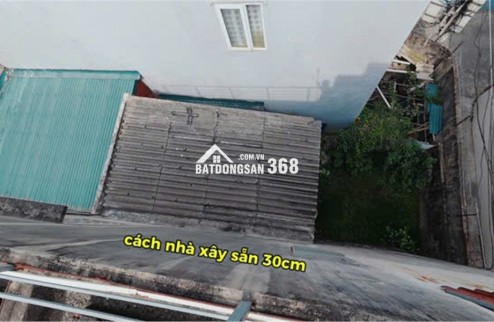 ĐẤT ĐẸP – GIÁ TỐT – CHÍNH CHỦ CẦN BÁN LÔ ĐẤT Tại đường Lê Thần Tông, phường Đông Vệ, TP. Thanh Hóa