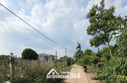  **Cơ hội vàng cho nhà đầu tư! Đất thổ cư Đăk Mar, Kon Tum – Tiềm năng sinh lời cực đỉnh!** 