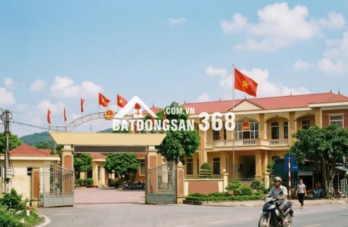 Siêu phẩm ven đô - vừa ở vừa kinh doanh đỉnh - sinh lời tức thì