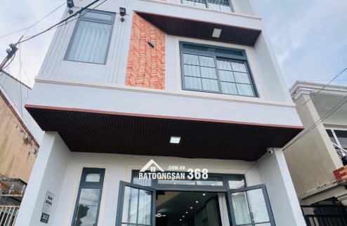 Cần bán gấp Homestay, đang cho thuê giá thấp