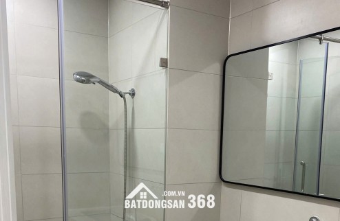 CĂN HỘ LAVIDA PLUS Q7 - GIÁ CỰC TỐT - NGAY CẠNH RMIT & TÔN ĐỨC THẮNG