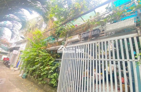 Bán nhà 142m2 Huỳnh Tấn Phát, P.Tân Phú, Q7, giá 5.5 tỷ, sổ hồng riêng, LH: 0903332332