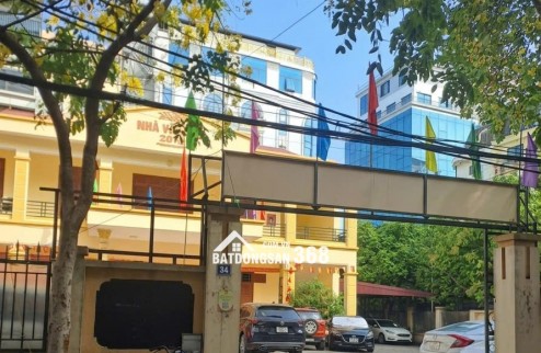 chủ ngợp thở, thua lỗ kinh doanh cần xả gấp mảnh đất đẹp