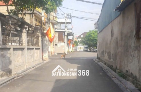 cơ hội đầu tư hiếm có, bán đất chương mỹ giá rẻ nhất khu vực