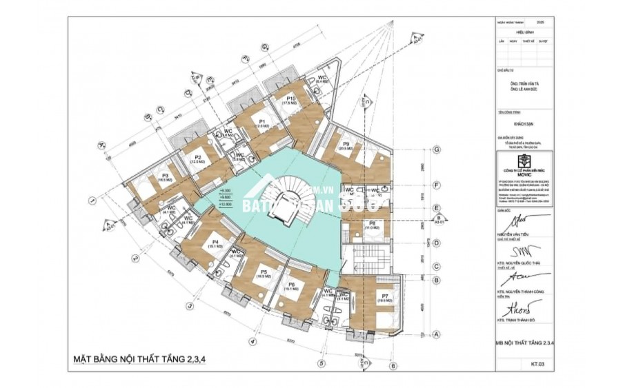 SIÊU PHẨM MẶT PHỐ TRUNG TÂM SA PA – LÔ GÓC 330m² – MT 21m – VỊ TRÍ VÀNG KINH DOANH KHÁCH SẠN, NHÀ HÀNG. Giá: 51 Tỷ