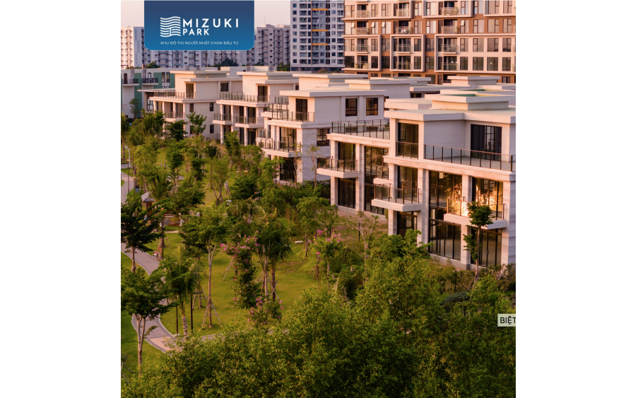 BIỆT THỰ VEN SÔNG, NGUYỄN VĂN LINH, BÌNH CHÁNH | 642M2 | GIÁ 81 TỶ