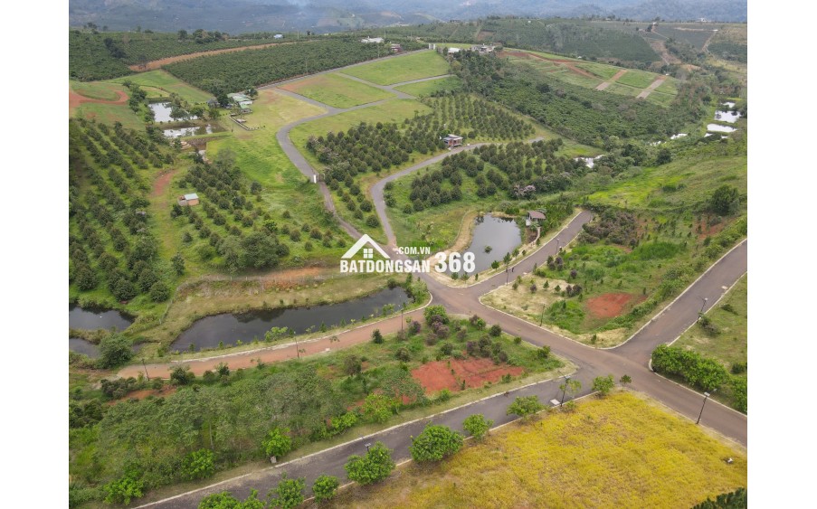 Cần bán đất nền nghỉ dưỡng 150m² giá từ 1,4 tỷ có tiện ích nội khu, view đẹp, 0358087934