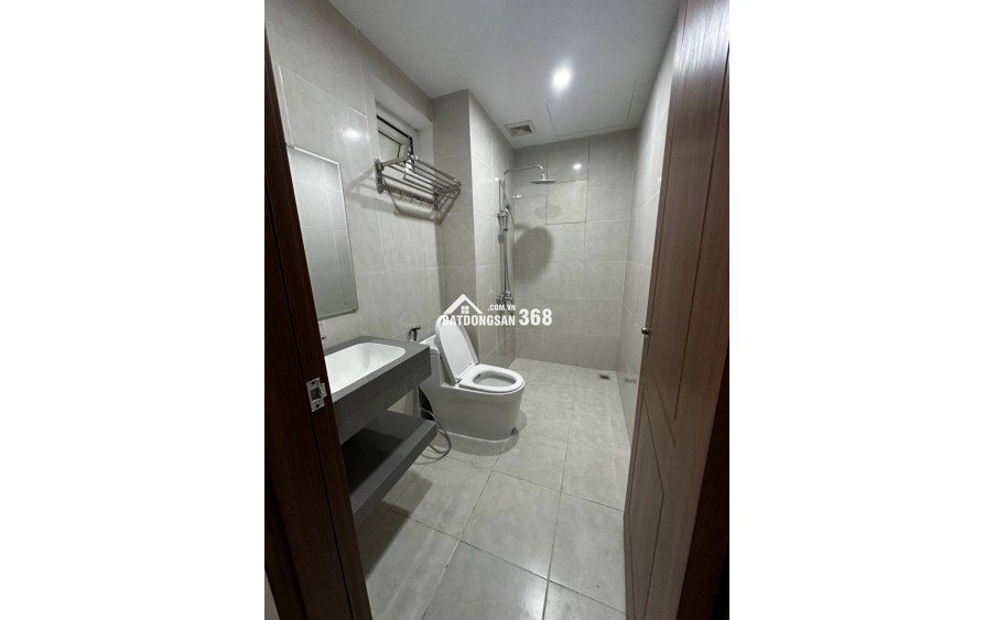 Bán Căn Hộ 2 Ngủ 1 Khách Khu Đô Thị Nam Trung Yên