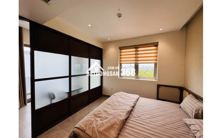 Bán căn nhà cấp 4 kiệt Bùi trung Lập gần chợ 1-5

Diện tích 5*22

Hướng Tây Bắc

Đường oto thông ra kiệt 113 Lê Lợi