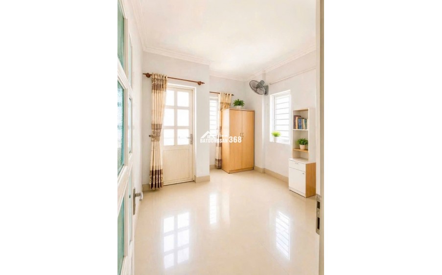 BÁN NHÀ TT QUẬN 7, HẺM LÊ VĂN LƯƠNG NGAY LOTTE, CHỈ NHỈNH 1.7 TỎI, SỔ RIÊNG