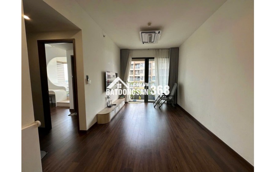Bán căn góc 80m2 tầng 26 CC cao cấp Akari City Bình Tân