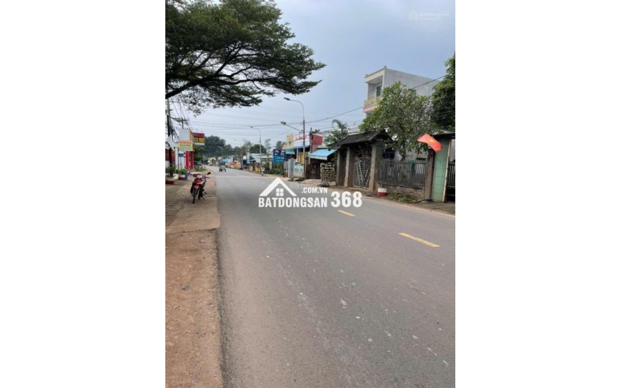 Bán đất Đường Đông Thạnh 2, 21 tỷ, 530m2, view đẹp, nhiều tiện ích