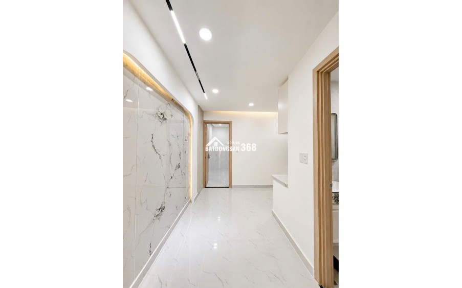 CHỦ ĐỊNH CƯ NƯỚC NGOÀI GỬI BÁN DÙM 62m2 ĐƯỜNG HUỲNH THIÊN LỘC CHỈ 6 ĐỒNG HƠN.