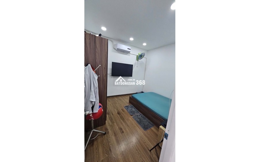 BÁN NR 40M2, ĐƯƠNG NGUYỄN SƠN,4X9,GIÁ CHỈ HƠN 3TY