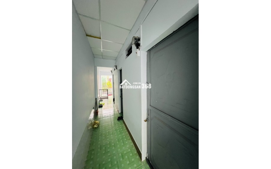 HÀNG HIẾM LÂU LÂU CÓ CĂN .... MẶT TIỀN TÊN LỬA ( 45m2 , 2 tầng ) Giá nhỉnh nhẹ 6 Tỷ