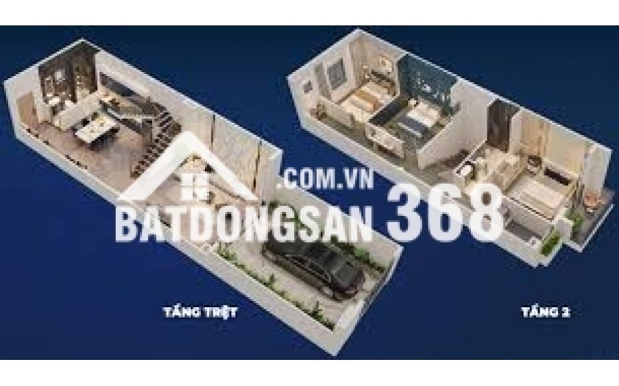LAN ANH AVENUE- CƠ HỘI ĐẦU TƯ SIÊU HOT- NHÀ PHỐ 2 TẦNG chỉ 1.9 tỷ. Nghĩa 0938230002