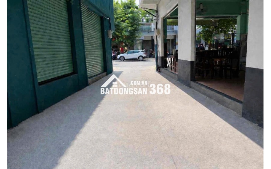 Bán nhà 1 trệt 1 lầu hẻm xe hơi 114/1 Tân Sơn Nhì, P.TSN, Q.Tân Phú (cũ)