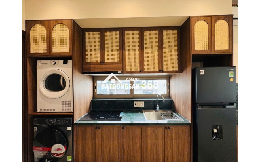 Bán căn nhà cấp 4 kiệt Bùi trung Lập gần chợ 1-5

Diện tích 5*22

Hướng Tây Bắc

Đường oto thông ra kiệt 113 Lê Lợi