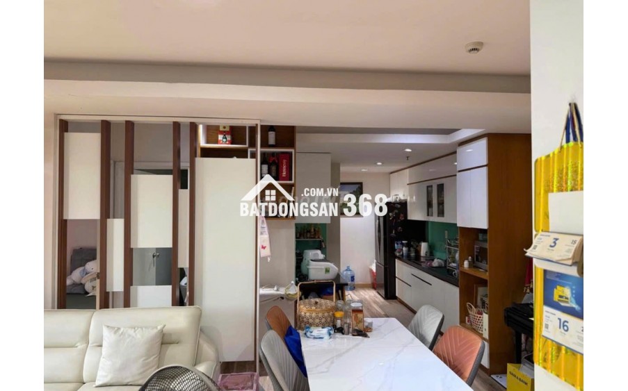 Cần bán Căn hộ Hưng Phúc Phú Mỹ Hưng Tầng 12, DT 78m2