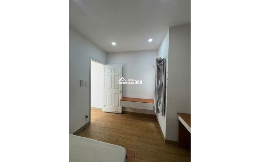 Thiết Kế Nhà Cấp 4 Hiện Đại 96m² – Vẻ Đẹp Tinh Tế Trong Tầm Giá 7,8 Tỷ Đồng