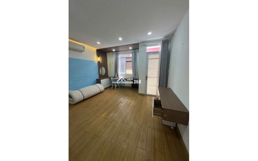 Nhà Cấp 4 8x12m Vị Trí Đẹp, Phù Hợp An Cư, Giá 7,8 Tỷ