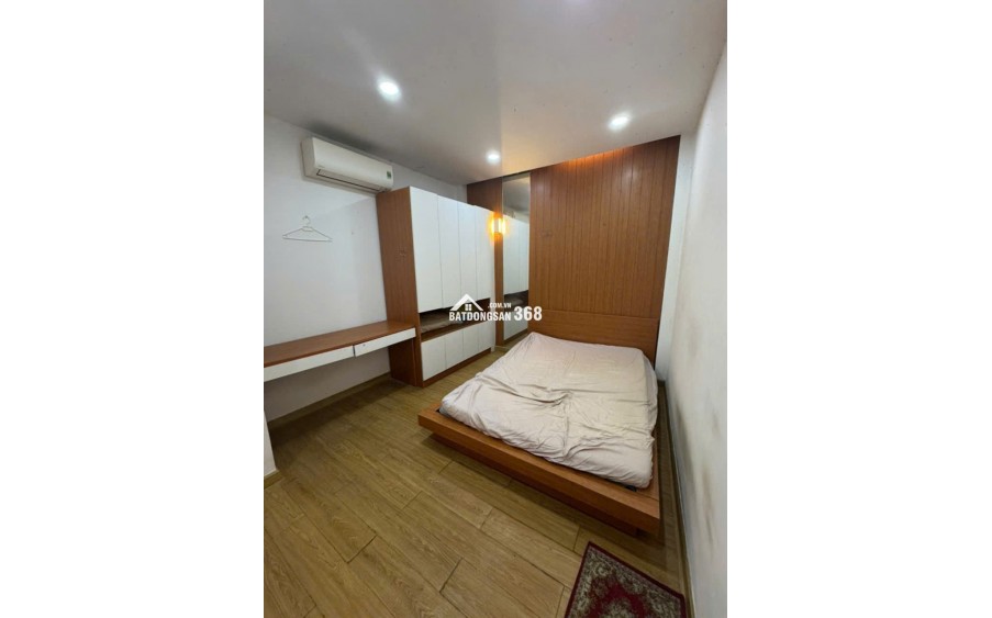 Mẫu Nhà Đẹp 8x12m Phong Cách Hiện Đại Xen Lẫn Nét Truyền Thống Cấp 4 Giá 7,8 Tỷ