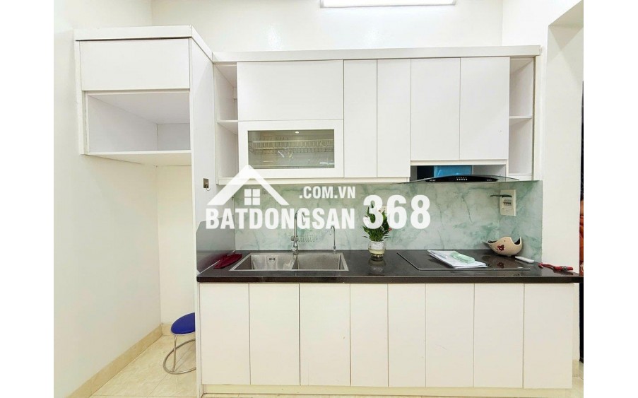 CHỈ 1 CĂN DUY NHẤT 33M – KHÔNG CÓ CĂN THỨ 2 TRONG TẦM GIÁ GẦN 7 TỶ NHÀ ĐẸP Ở LUÔN- THOÁNG MÁT TRUNG TÂM QUẬN HAI BÀ TRƯNG ,