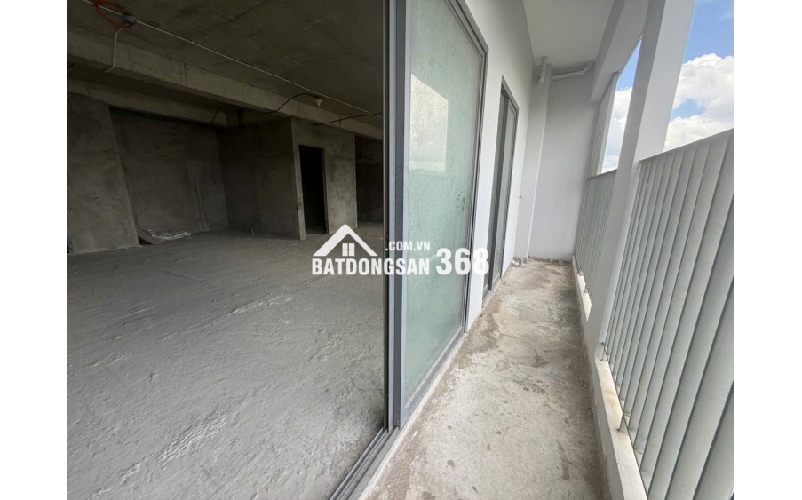 Cần bán Căn hộ chung cư dự án Lavida Plus, Diện tích 80m², Giá 4.8 Tỷ