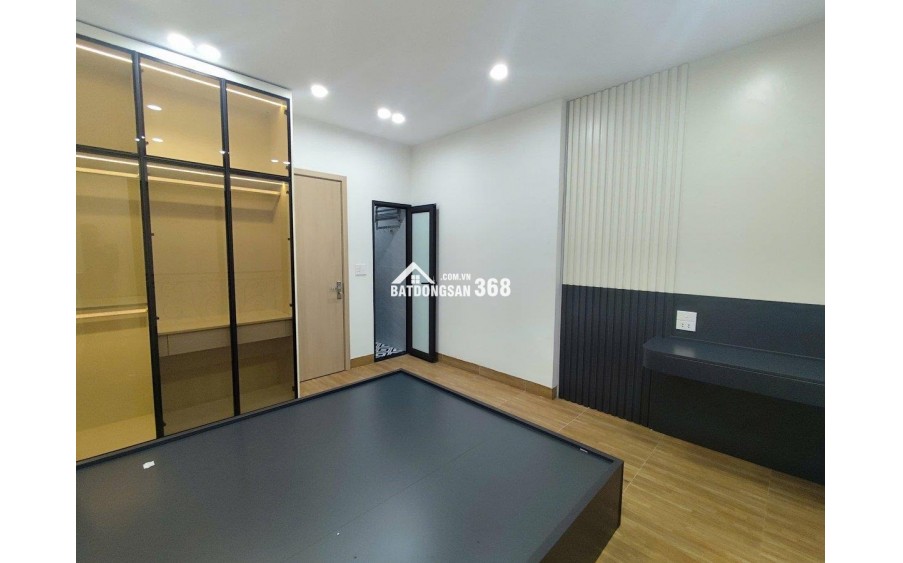 NHÀ ĐẸP GIÁ 6.3 TỶ ,  DÂN XÂY PHỐ MINH KHAI HỘ KHẨU HAI BÀ TRƯNG NGÕ THÔNG, THOÁNG TRƯỚC,SAU.CHỈ VÀI PHÚT DI CHUYỂN QUA TIME CITY,ĐẠI HỌC BÁCH