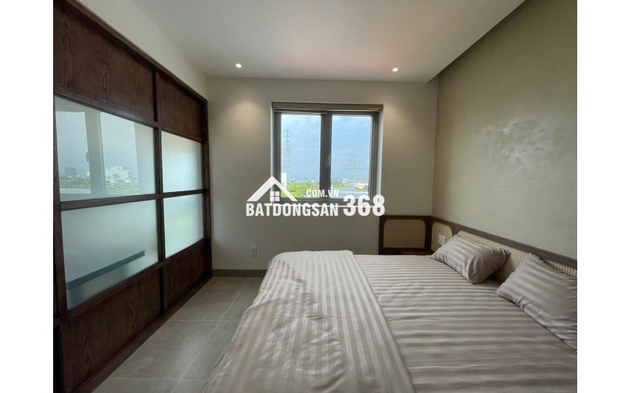 Bán căn nhà cấp 4 kiệt Bùi trung Lập gần chợ 1-5

Diện tích 5*22

Hướng Tây Bắc

Đường oto thông ra kiệt 113 Lê Lợi