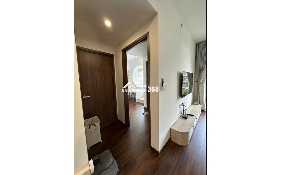 Bán căn góc 80m2 tầng 26 CC cao cấp Akari City Bình Tân