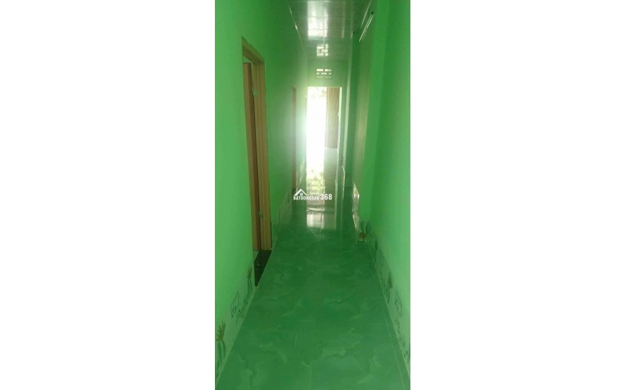 BÁN NHÀ CẤP 4, CHÍNH CHỦ, GIÁ BÁN CÒN THƯƠNG LƯỢNG