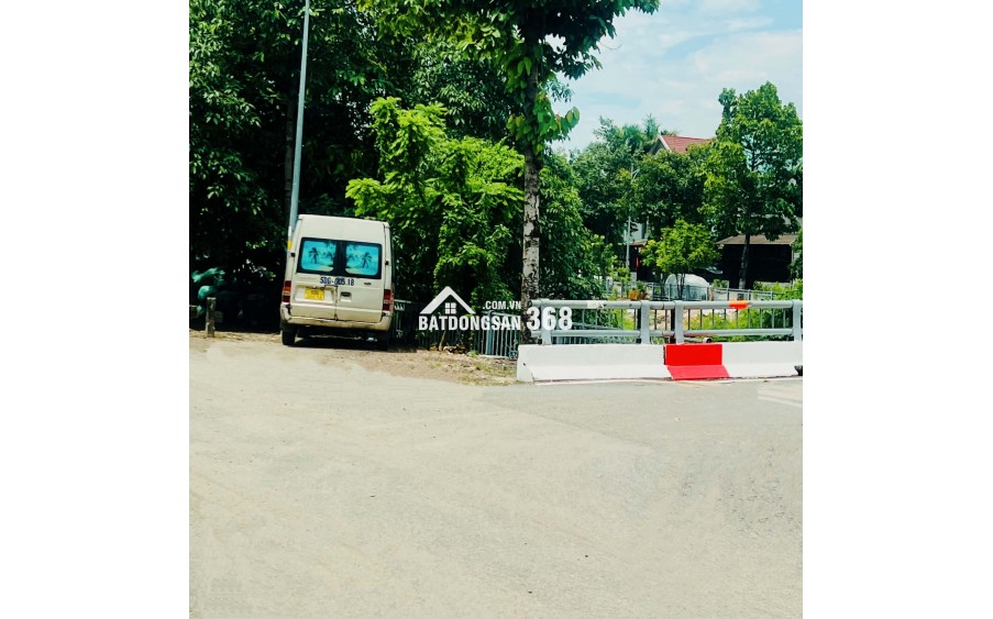 Nhà Phố đẹp Tam Bình - Ngang 6m - 60m2 – Nhỉnh 4,5 tỷ - Đường xe tải tránh - Ôtô ngủ trong nhà