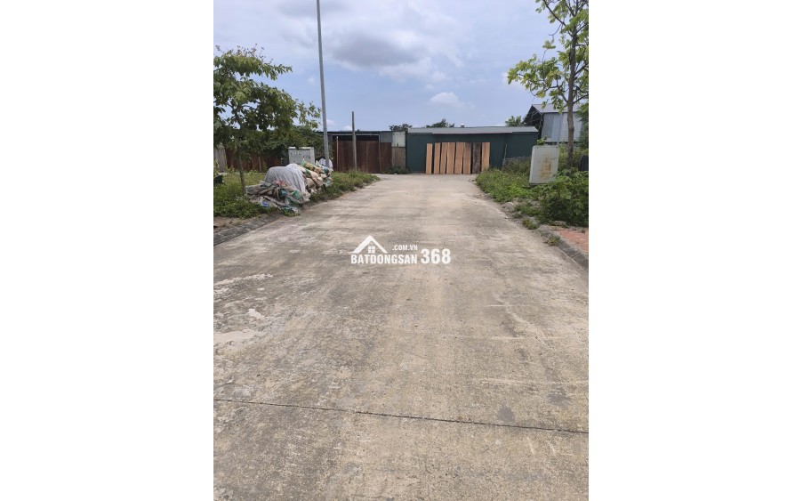 Hiếm! Lô Đất đấu giá 80m2 còn sót lại tại Nguyên Khê - Đông Anh - Hà Nội. Giá: 85tr/m2