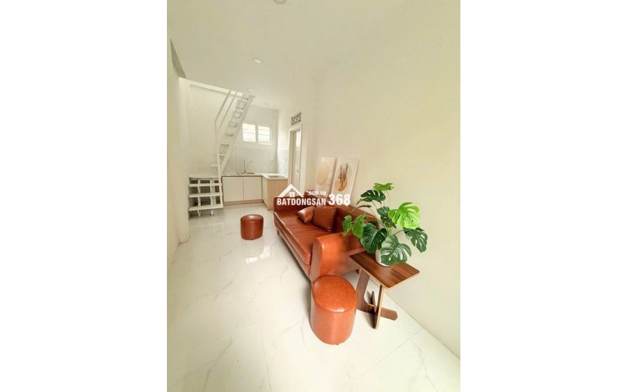 BÁN NHÀ TT QUẬN 7, HẺM LÊ VĂN LƯƠNG NGAY LOTTE, CHỈ NHỈNH 1.7 TỎI, SỔ RIÊNG